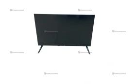 Купить Телевизор DEXP 24HEY1. б/у , в Копейск Цена:4900рублей