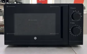 Купить Микроволновая печь  Hi  MO20BO2 б/у , в Самара Цена:2500рублей