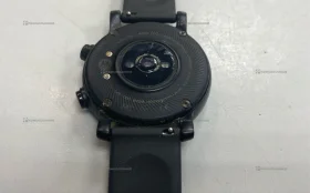 Купить Часы Moto 360 б/у , в Рязань Цена:3500рублей
