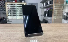 Купить Tecno Pova 6 Neo 8/128 ГБ б/у , в Челябинск Цена:3900рублей