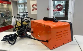 Купить Пускозарядное Ермак 721-002 б/у , в Курган Цена:4490рублей