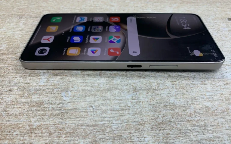 Xiaomi 14T 12/256 ГБ