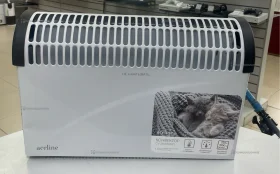Купить Конвектор Aceline CV-2000SWYL б/у , в Тольятти Цена:890рублей