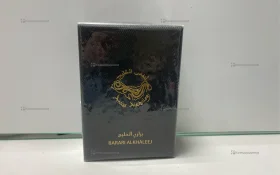 Купить Бутылочка BARARI б/у , в Москва и область Цена:7990рублей