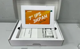 Купить Цифровая Фоторамка DIGMA б/у , в Москва и область Цена:1590рублей