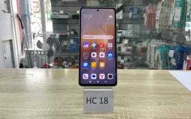 Купить Xiaomi 11T Pro 8/128 ГБ б/у , в Нижнекамск Цена:7900рублей