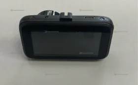 Купить Видеорегистратор Digma б/у , в Челябинск Цена:1500рублей