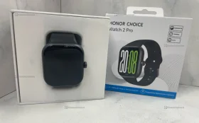 Купить Часы  Honor Choice Watch 2 Pro б/у , в Екатеринбург Цена:2500рублей