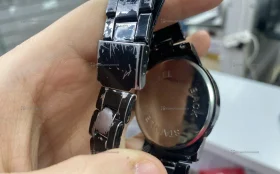 Купить Часы  Hong Rui б/у , в Казань Цена:350рублей