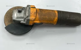 Купить УШМ Ingco б/у , в Челябинск Цена:1200рублей