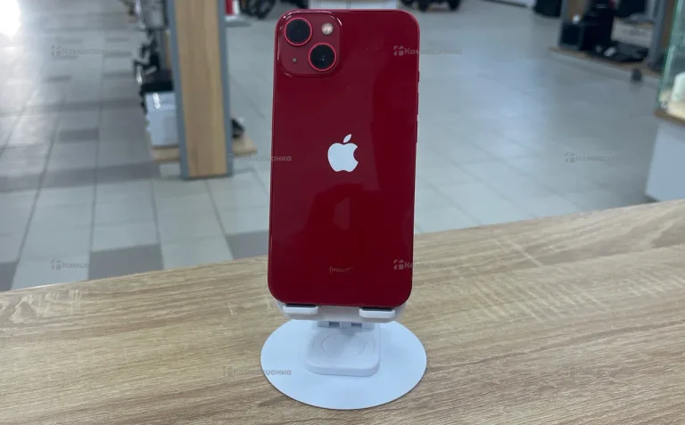 Apple iPhone 13 4/128 ГБ