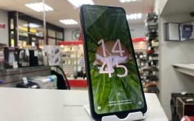 Купить Xiaomi Poco C61 6/128 ГБ б/у , в Саратов Цена:5500рублей