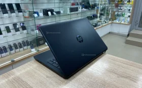 Купить Ноутбук hp ton-c130 б/у , в Пермь Цена:5500рублей