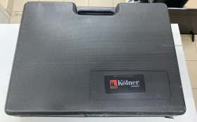 Купить Дрель Kolner KID450S б/у , в Сызрань Цена:490рублей