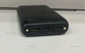 Купить Power Bank 5000 б/у , в Рязань Цена:390рублей