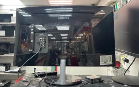 Купить Телевизор Samsung lv32f390sixxru б/у , в Санкт-Петербург Цена:6500рублей