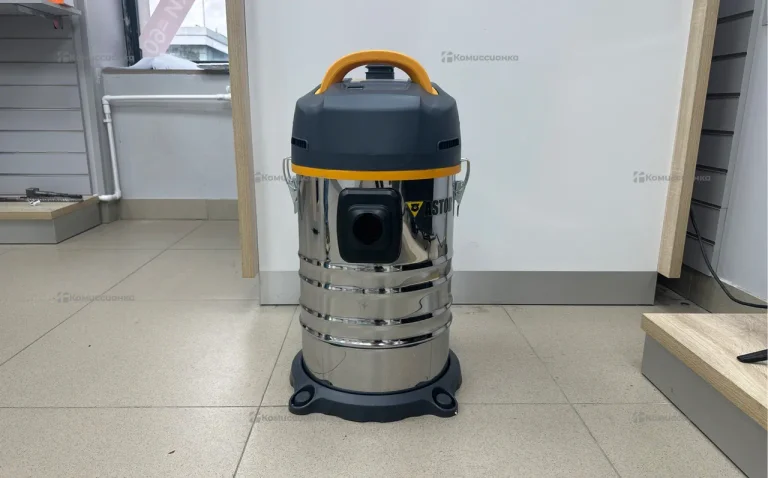 Пылесос  Astor Crs1635