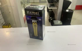 Купить Машинка для стрижки KEMEI km-679 (1) б/у , в Нижний Новгород Цена:790рублей