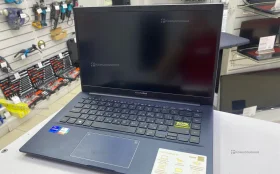 Купить Ноутбук ASU’s vivobook f413e б/у , в Челябинск Цена:29900рублей