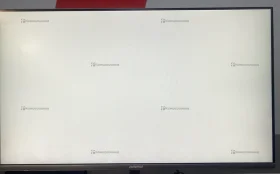 Купить Монитор Digma DM-MONB2704 б/у , в Самара Цена:4400рублей