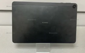 Купить Планшет Huawei MatePad SE11 3/32 ГБ б/у , в Самара Цена:4990рублей