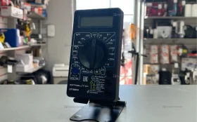 Купить Мультиметр OT-INM10 б/у , в Самара Цена:350рублей