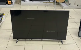 Купить Телевизор iFFALCON IFF43U62 б/у , в Челябинск Цена:15900рублей