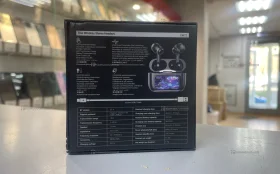 Купить Наушники  Hoco EW72 б/у , в Санкт-Петербург Цена:1200рублей