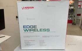 Купить Гарнитура Ardor Gaming edge б/у , в Санкт-Петербург Цена:1500рублей