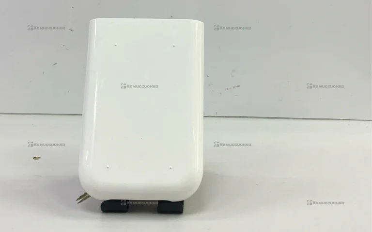Xiaomi Mi photo printer
