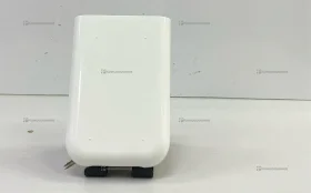 Купить Xiaomi Mi photo printer б/у , в Казань Цена:1900рублей