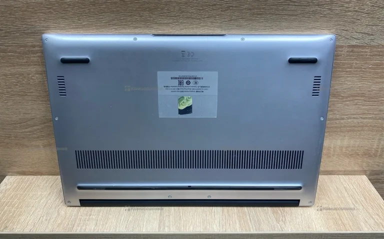 Ноутбук Huawei D14