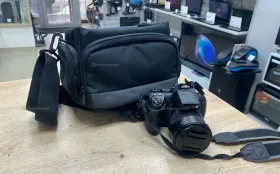 Купить Фотоаппарат  Fujifilm HS20EXR б/у , в Москва и область Цена:4500рублей