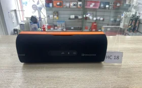 Купить Колонка  Xiaomi Sound Party б/у , в Нижнекамск Цена:5600рублей