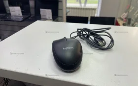 Купить logitech мышь б/у , в Нижний Новгород Цена:290рублей