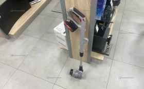 Купить Триммер Интерскол МКА 125/18 б/у , в Тольятти Цена:3990рублей