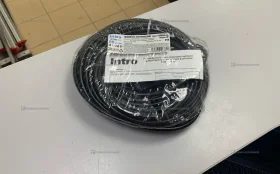 Купить Удлинитель 20м 2200w б/у , в Нижний Новгород Цена:1290рублей