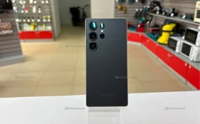 Купить Samsung Galaxy S25 Ultra 12/512 ГБ б/у , в Кострома Цена:58000рублей