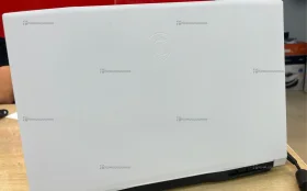 Купить Ноутбук Другие unknown б/у , в Самара Цена:100000рублей