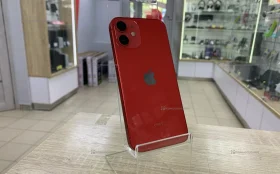Купить Apple iPhone 12 mini 4/128 ГБ б/у , в Пенза Цена:9900рублей