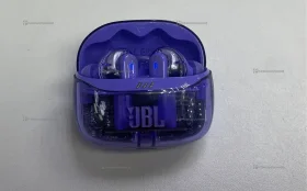 Купить Наушники  JBl Tune Beam 2 б/у , в Челябинск Цена:2500рублей