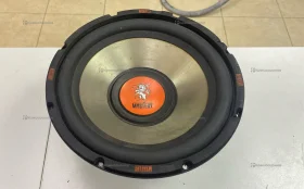 Купить Сабвуфер Mystery MJS10F б/у , в Нижний Новгород Цена:1490рублей