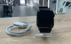 Купить Часы Apple Watch SE gen1 б/у , в Челябинск Цена:4590рублей