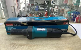 Купить Пшм Makita gd 0600 б/у , в Нижнекамск Цена:4990рублей