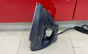 Купить Утюг Sokany SL-6699 б/у , в Сызрань Цена:1690рублей
