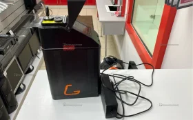 Купить Аккумулятор Kugoo V5 б/у , в Казань Цена:13900рублей