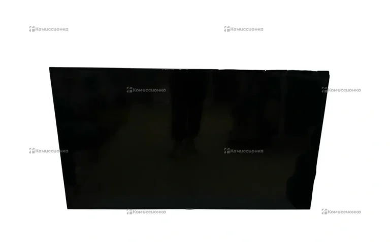 Телевизор Samsung UE65NU7090U