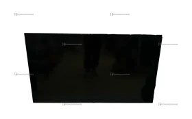 Купить Телевизор Samsung UE65NU7090U б/у , в Челябинск Цена:37900рублей