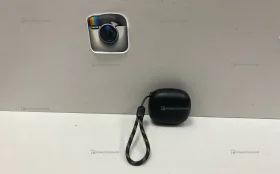 Купить Наушники  d б/у , в Набережные Челны Цена:1500рублей