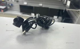 Купить Webcam SPC230NC б/у , в Челябинск Цена:500рублей